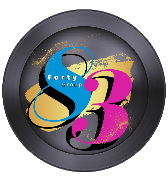 83 Forty 83 Forty group